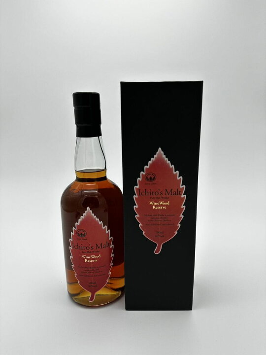 楽天市場】イチローズモルト 飲み比べ7本セット 505 クラシカル  