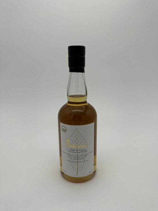 楽天市場】イチローズモルト 飲み比べ7本セット 505 クラシカル  