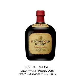 Tg[ ECXL[ OLD I[h J[gȂ 1{ e700ml AR[43  i v[g v~Ai  i A lv[g    q 