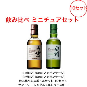 Tg[ VOg R180ml B180ml 2{ݔ׃Zbg 10Zbg ~j{g ~j`A{gZbg m[re[W BNV RNV Y Wpj[YECXL[ i v~A