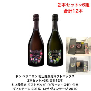 h yj 㗲Mtg{bNX 2{ZbgiBe[W 2015A[ Be[W 2010j×6g v12{ Vp tX GEwlV[ i v~Ai  i A 