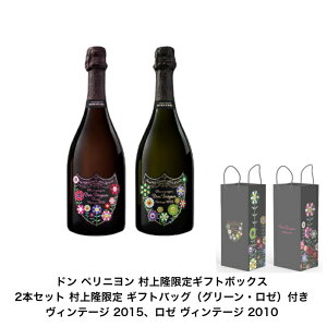 h yj 㗲Mtg{bNX 2{ZbgiBe[W 2015A[ Be[W 2010j Vp tX GEwlV[ i v~Ai  i A lv[