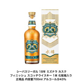 楽天市場】（化粧箱付） 終売品 イチローズモルトダブルディスティ 