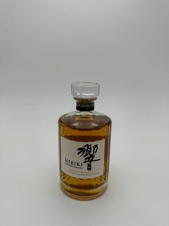 楽天市場】サントリー ウイスキー 白州NVと山崎NV と響JH 飲み比べ3本 