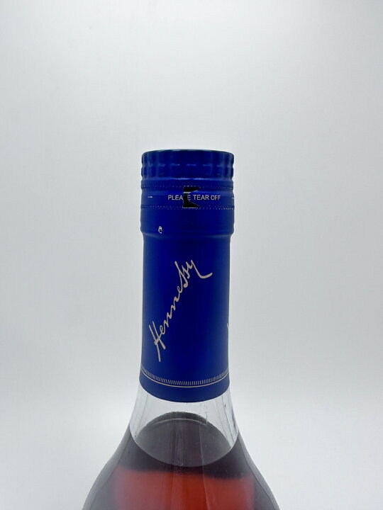 楽天市場】ヘネシー クラッシック Hennessy CLASSIQUE COGNAC 