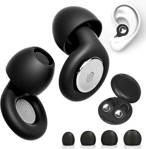 �m�C�Y�L���� 55db�ጸ ���S�Չ� ���� ���[�|�[�`�t �����p ����