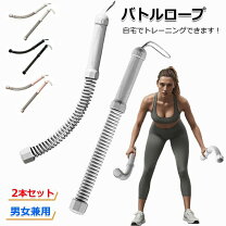 楽天市場】rogue fitness（スポーツ器具｜フィットネス・トレーニング 