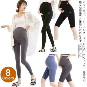 �W ���r �X�g���b�` �D�w �}�^�j�e�B�p���c �g���[�j���O ���K�p���c �t�B�b�g�l�X �t�B�b�g�l�X�p���c �ܕ��� �㕪�� ���M���X