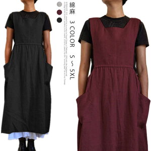 �� �R�b�g�� ���l�� �Ȗ� ���Ԃ� ���Ԃ� ���G�v���� �T�C�h�|�P�b�g H�^ �J�t�F�G�v���� �����s�[�X �ۈ�m ���n ������� H�^