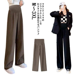 Kpc {gX MX Z~tA {g H~ Chpc tApc YOY㌓p tA Ch pc