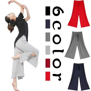 �X�g���b �o���G�_���X�ߑ� ���e�� ���K ������� �X���b�g���胏�C�h�p���c �o���G�E�G�A ���K�p���c ���f�B�[�X �_���X�p���c