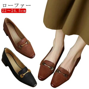 [t ɂȂ Vv H~ X[X ubN fB[X [q[ RC[t@[ XNGAgD q[ ₷