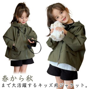 �t�[�h�t �A�E�^�[ �t �E�C���h�u���[�J�[ ���킢�� �W���[�W �H�� �p�[�J�[ �}�E���e�� �L�b�Y �W���P�b�g ���̎q �t�[�h�t��