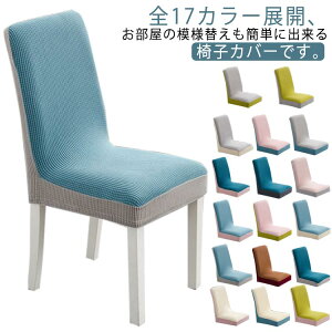 _C Xgb` fXN`FA[ ItBX`FA  w  ֎qJo[ _CjO`FAJo[ 4 wt