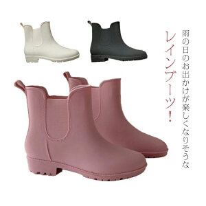  C h C S V[g  J JC ~J ɂ  J V[gu[c  C h u[c fB[X