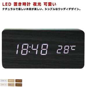 LED\ v  k  ؐ A[ uv fW^v ledCg ڊo܂v [d/dr(ʔ) uv