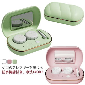 USB �����g���@ �J���R�� �n�[�h �\�t�g �����Y�P�[�X ���� �R���^�N�g ���@ �R���^�N�g�����Y ���@ �����g �R���^�N�g