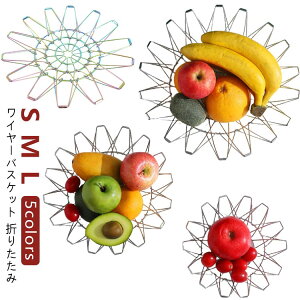 C[{E C[oXPbg ʕ XeXoXPbg ό` t[coXPbg oXPbg JS ό` ܂肽