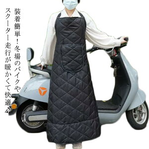 �������G�v���� ���� �h�� 3�w�\�� ���{�A ���ȓ��� �G�v���� �h�� �h�� �G�|�� �Ђ��|�� �O�|�� �X�N�[�^�[ ���t ���b�O�J�o�[