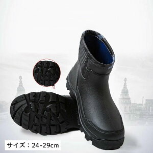 �A�E�g�h�A ���o�[�V���[�Y �~�J �h�� �h�� ���C �J ����~�� �y�� �����Y ���C���u�[�c ������� ���C���u�[�c