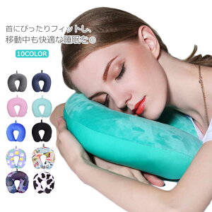 �h�V�� �y�� �I�t�B�X �f�X�N ���Q ���s ��s�@ �V���� �g���C�x���O�b�Y �� �ӂ�ӂ� �N�b�V���� �������Q �r�[�Y�N�b�V����