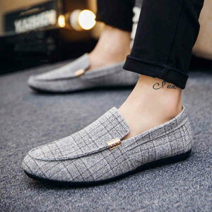 �t�� 2019 ������� �a�m �����v�C ���[�t�@�[ ���[�t�@�[ ���J�V�� �X�G�[�h �X���b�|��