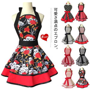 �i�� �J�t�F ���� ������� ���킢�� �V���[�g�� �ԕ� �`�F�b�N �h�b�g ���{�� ���f�B�[�X �t�����G�v���� �����s�[�X �������