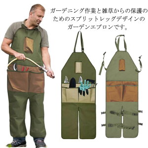 Gv [ K[fjO e |Pbgt |p Hp GWjA [N} @\ ی |Gv 