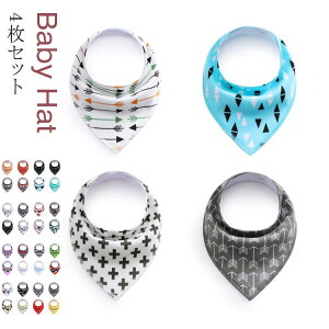 Gv V ̎q j̎q LbY xr[ X^C O| ru Op o_i 悾ꂩ Ԃ 4Zbg X^C Op