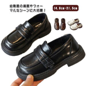   [t@[ qC qǂ ʊw C tH[} ̎q Ǝ  LbY w j̎q ܎O  V[Y