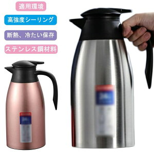 R[q[|bg g  ۗ|bg ۗ  X[v eB[|bg R[q[ @r |bg   ۉ|bg ۉ