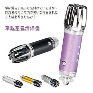 �R���p�N ���^ �F���� ���L�� ���΂� �ԕ��΍� �ԋ�C����@ �ԗp��C����@ �ԍڋ�C����@ �ԗp ���L �J�[�p�i �� ��C����@