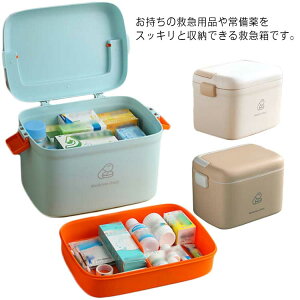 ���[����� ������� �V���v�� �� ������� �\�[�C���O�{�b�N�X �H����� 2�i���[ �ٖD�� �k���� ��P�[�X ��e�� ���[�P�[�X