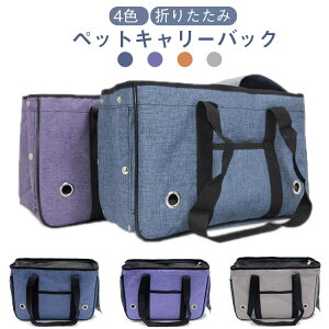 �� �d�� �֗� �y�� �������p ��� �ʉ@ ���o�����p �L�����[�P�[�X �y�b�g�L�����[ �ʋC ���^�� �L �܂肽���� �L�����[�o�b�N