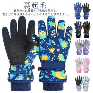 �X 6�� �q�� �X�m�{�[ �j�̎q ��p ���N�� �h�� �X�L�[��� ���� ���̎q �X�L�[�O���[�u �������H �X�m�[�{�[�h�O���[�u �ܖ{�w