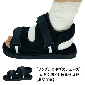 �V���[�Y ���� �T���_�� �܂Ώ� �Б� �M�v�X ���t�� ���E���p ���t�Â� �����\ �M�v�X �C ���n�r�� �V���[�Y ���V���[�Y