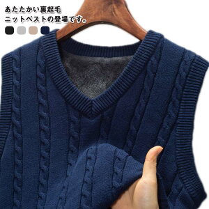 �g���� �h�� �j�b�g�g�b�v�X �אg �H �x�X�g �W�� �����Y �x�X�g �V�j�A �X���� ����� �j�b�g�x�X�g �� ���� �ۉ� ���N�� 60��