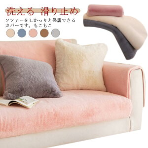 �􂦂� �I�Ȃ� �I�|�� 3�l�|�� 2�l�|�� 1�l�|�� �h���΍� �g���� �������� �H�~ �������� �C�X�J�o�[ �ӂ�ӂ� �\�t�@�[�V�[�g