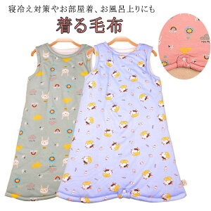 �� ���� �W���j�A �g���� ����ѕz �h���O�b�Y �h�� �����΍� ����� �Q�� �������� �t���t�� �������� �Ԃ���� �x�r�[ �~�p �~