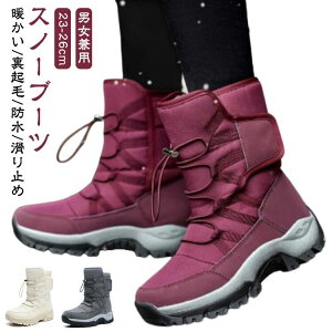  {A N 傫TCY h Ȃ AEghA C kC V[gu[c Y Xm[V[Y fB[X