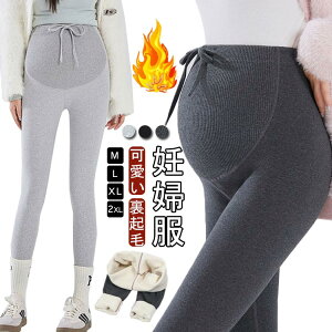 [ Xpbc Y{ pc {A Y YO ~ H~ }^jeBpc }^jeBMX u {A ~p MX