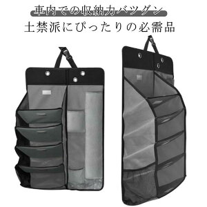 ~J ԎΉ ԗp[{bNX [ ܂肽ݎ ʔ Pz_[ P ԗp[{bNX 5i J[V[YbN