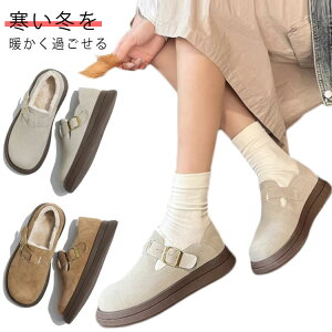 ���[ ���� ���N�� �傫���T�C�Y �t�@�[ ���� �������� �G�R�t�@�[ ���킢�� �g���� �~ �H �H�~ �{�A ���f�B�[�X ���� ���[�t�@�[