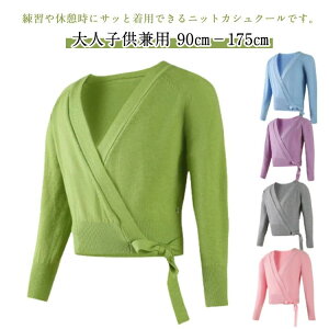 �g �������� �j�b�g �h�� �j�b�g�{���� �H �{���� �o���G ���K�� �J�V���N�[�� ���� �q�� �o���G �W���j�A ��l �g�b�v�X �o���G