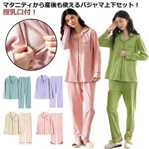 }^jeBpW  @ Vc 傫TCY  Rbg [EFA  OJ t pW} t }^jeB J