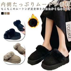 �g���� �{�A �t�@�[ �t�F�C�N ����~�� ���O���� �g���� �������� �T���_�� �T�{ �X���b�p ���� �� ���[�g�� �N���b�O�T���_��