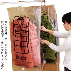 �I�[�g�o���u�� �I�[�g���b�N �蓮�|���v�t�� �n���K�[�t�� �R�[�g���[ 5������ �ߗޕۊ� �|�� ���s �������� ��Ԋ��p �鈳�k��