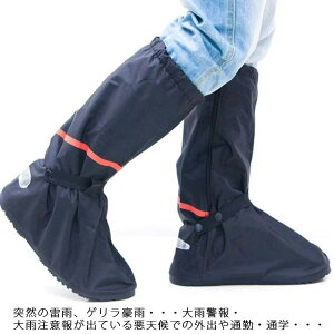 Mtg  K[fjO h ~ ~ ΍ C ~J C Cu[c W[ AEghA fB[X Y Jo[ Y