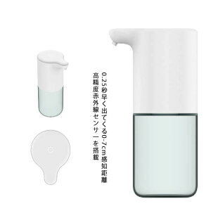 \[vfBXyT[ 350mle ŗp h ECX΍ I[gZT[ ڐG   AR[