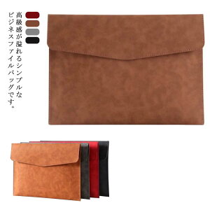 �I�t�B�X�p�i �����p�i �J�o�� �o�b�O ��e�� �t�@�C���P�[�X �莝�� ���ގ��[ ������� �����P�[�X �h�� �V���v�� �[�g�z���_�[